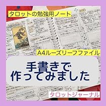 719Igu4BrkL._AC_UL210_SR210, 719Igu4BrkL._AC_UL210_SR210,