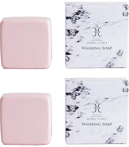 Amazon | ナリス ビオクィーン ダブルクレンジング 100g | ナリス