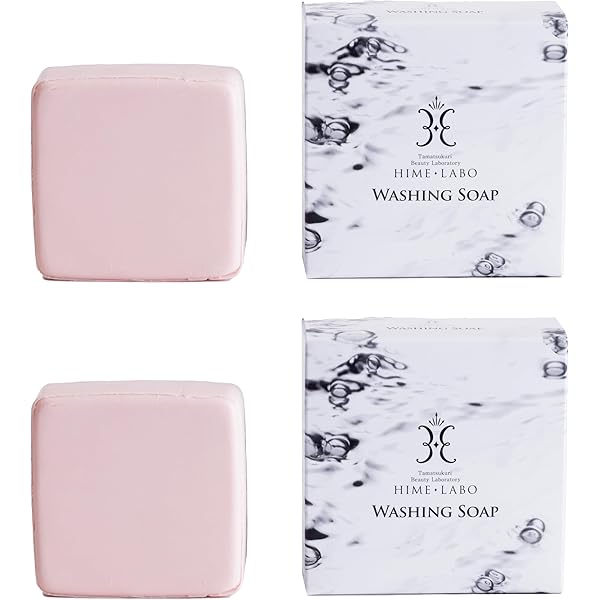 Amazon | クリスチャンディオール プレステージルサヴォン 110g[199711