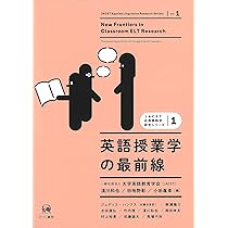 719IjIeQVfL._AC_UL210_SR210,