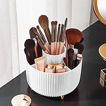 719Ijn6Rw5L._AC_UL210_SR210,