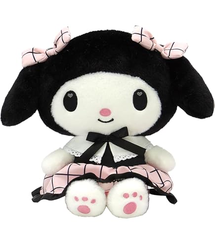 Amazon.co.jp: サンリオ(SANRIO) サンリオ ぬいぐるみ マイメロディ