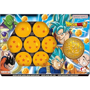 Amazon.co.jp 最新リリース: undefined の新着ランキングです。