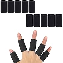 719IsFLyRvL._AC_UL210_SR210,