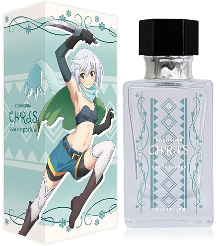 Amazon | とある科学の一方通行 エステル=ローゼンタール