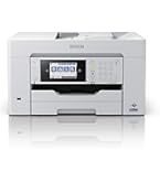 Amazon.co.jp: ブラザー プリンター A3 インクジェット複合機 MFC