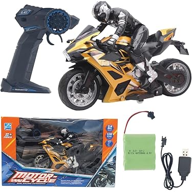 Amazon.co.jp ほしい物ランキング: オートバイ・バイクの
