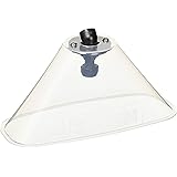 工進(KOSHIN) 噴霧器用パーツ ミニカバー付泡状除草噴口 PA-331 ネジ径G1/4