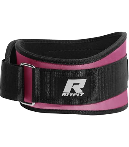 Amazon | ダンノ(DANNO) ウェイトリフティングベルトDX S D636 | DANNO