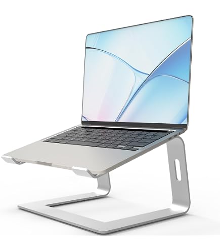 Amazon.co.jp: UDG Creator Laptop ラップトップスタンド