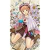 アトリエシリーズ エスカ ロジーのアトリエ 黄昏の空の錬金術士 エスカ ロジー Fvga 480 800 壁紙 画像 スマポ アトリエシリーズ エスカ ロジーのアトリエ 黄昏の空の錬金術士 エスカ ロジー Fvga 480 800 壁紙 画像 スマポ
