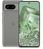 Google Pixel 6a Sage 128GB (GOPIXEL6ASAG128GBB) (Renewed) : Amazon