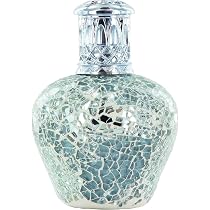 Amazon.co.jp: ASHLEIGH&BURWOOD（アシュレイ&バーウッド