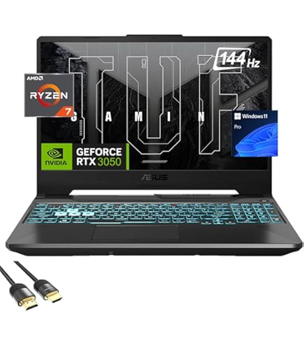 ASUS ノート 15.6インチ i3RAM4G初期化済み424A