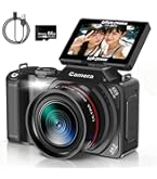 Amazon | Nikon デジタル一眼レフカメラ D3200 200mmダブルズーム