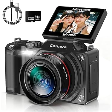 Amazon.co.jp 最新リリース: デジタルカメラ の新着ランキングです。