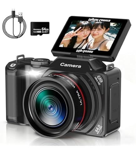 Amazon | CASIO デジタルカメラ EXILIM (エクシリム) ZOOM EX-Z1050PK