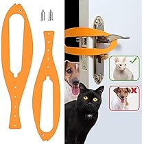 ねこ Amazon.co.jp: RAKU ペットゲート 猫 高さ155cm 3.5cm柵間隔