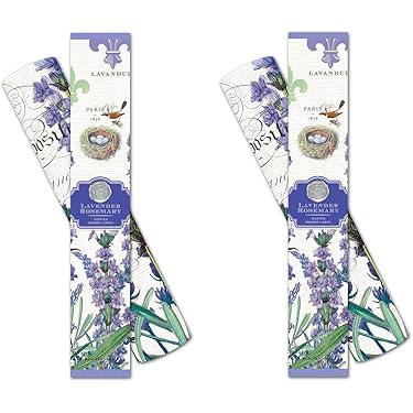 Amazon.co.jp 売れ筋ランキング: フレグランス引き出しライナー の中で