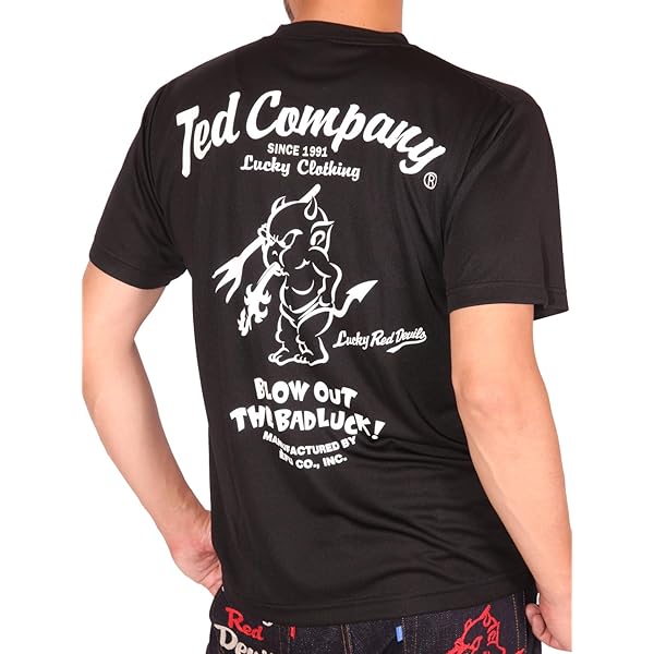 Amazon | 2023 バナナマン Tシャツ Mサイズ バTEE bananaman live O