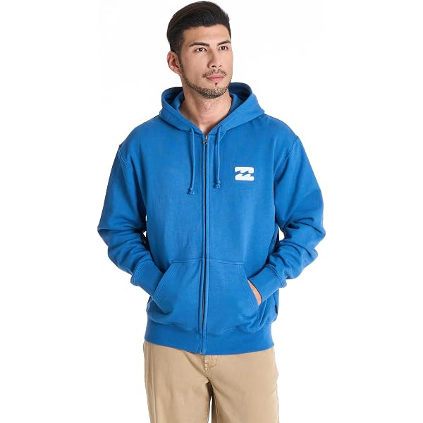 Amazon | BILLABONG ビラボン メンズ アウター ボア ジャケット
