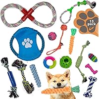 Amazon Co Jp 売れ筋ランキング 犬用ロープのおもちゃ の中で最も人気のある商品です