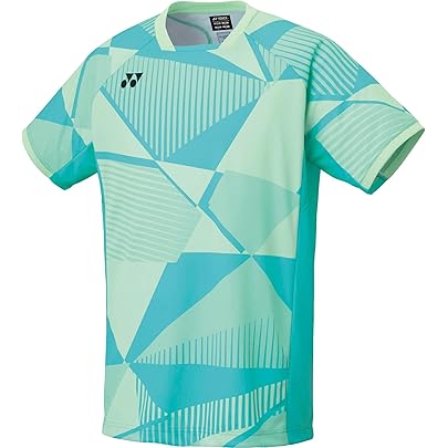 Amazon.co.jp: ヨネックス YONEX テニスウェア ユニセックス ユニ