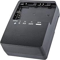 719JyS1zyJL._AC_UL210_SR210,