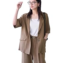 新品未使用☆接触冷感・吸水速乾・防シワエフォートレスリラックスジャケット 楽天市場】【接触冷感・吸水速乾・防シワ】エフォートレス