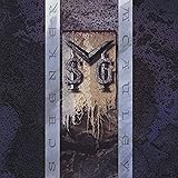 MSG