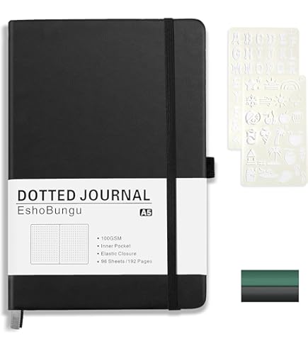 Amazon | モンブラン ノートブック ファインステーショナリー MB113639