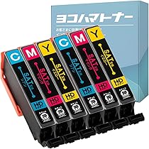 Amazon.co.jp: 【横トナ】エプソン(EPSON)用 サツマイモ SAT