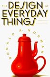 Design of Everyday Things