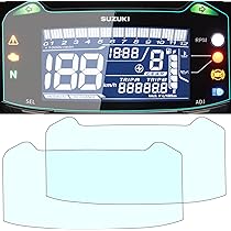 Vストローム250 純正メーター 主要装備 | Vストローム250SX | 二輪車 | スズキ