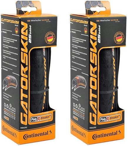 thumbnail image 2 of Vittoria Zaffiro Pro G2.0 Graphene Folding Tyre 700 X 28C... 2 of 9