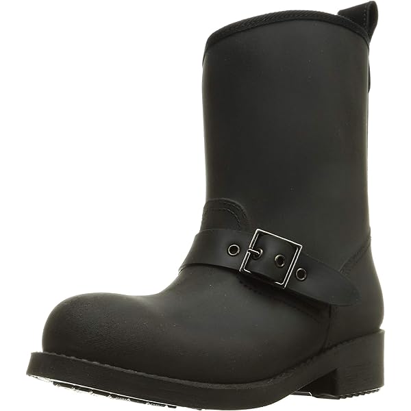 人気完売❤︎PATOU パトゥ レインブーツ 黒 37❤︎24㎝ 2025年最新】PATOU 長靴・レインシューズの人気アイテム - メルカリ