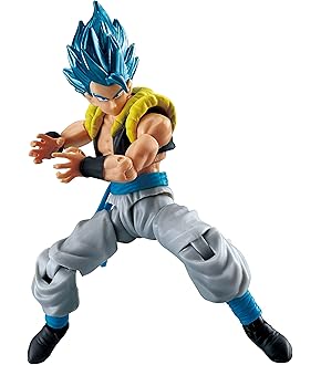 Amazon.co.jp: ドラゴンボール スカウター 10個入 食玩・ガム
