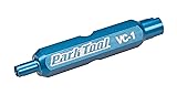 パークツール VC-1C バルブコアツール