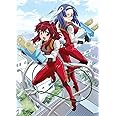 ファイト一発!充電ちゃん!! Connect.5(初回限定版) [DVD]