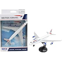 車輪装着可！ブリティッシュ　<A380-800>(1/400) 617eAdejWSL._UF350,350_QL50_.jpg