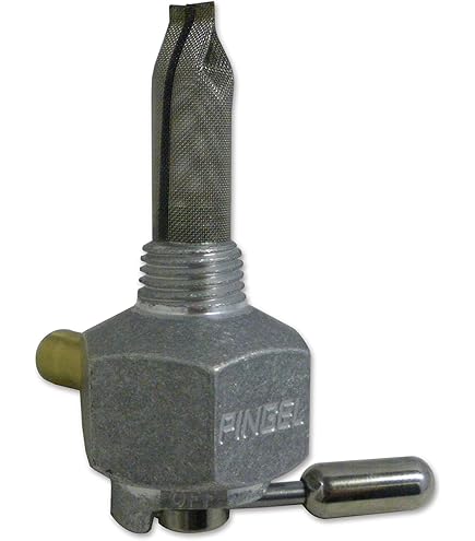 PINGEL ピンゲル 燃料コック アダプタプレート 39-1611-11.jpg