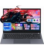 Amazon.co.jp: ゲーミングノートPC GALLERIA Core i7-9750H - RTX 2070