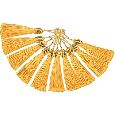 Amazon.co.jp 人気ギフトランキング: タッセル で、ギフトの設定を使用