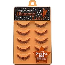 MIO Diamond Lash つけまつ毛 セット MIO Diamond Lash つけまつ毛 セット 楽天市場】☆ SBYweb