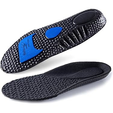 ⭐️インソール シューズ 中敷き 軽い 通気性 防臭 ブラック 23-23.5cm 楽天市場】【ラグビー・アメフト用】※プロ用【楽天1位】 BMZ CCLP カル