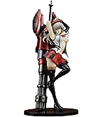 (未使用･未開封品)フラワーナイトガール オンシジューム 1/7スケール PVC製 塗装済み 完成品 フィギュア 1/7スケール「オンシジューム」特設ページ