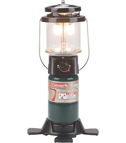 coleman URBAN RESEARCH LEDランタン Amazon.co.jp: Coleman(コールマン) LEDランタン 1000L