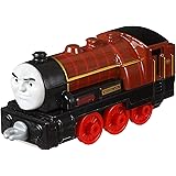Fisher-Price Thomas & Friends Trackmaster, Motorized Railway Steelworks ...