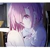 福賀くるみ（ふくが くるみ）