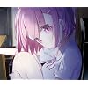 福賀くるみ（ふくが くるみ）